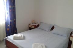 Appartements Fantov Appartement 3 – App 1 foto 3