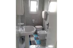 Appartements Fantov Appartement 3 – App 1 foto 4