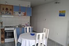 Appartements Fantov Appartement 3 – App 1 foto 5