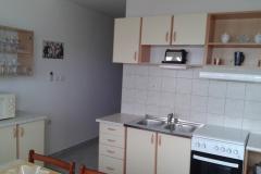 Appartements Fantov Appartement 2 – App 2 foto 1