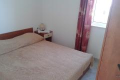 Appartements Fantov Appartement 2 – App 2 foto 3