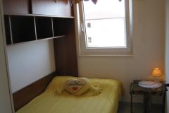 Appartements Fantov Appartement 2 – App 2 foto 4