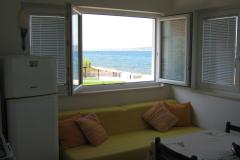 Appartements Fantov Appartement 2 – App 2 foto 5