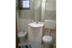 Appartements Horvat Appartement 2 – Apartman 1 foto 3