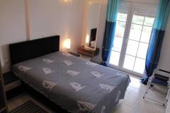 Appartements Villa Iva Appartement 1 – Apartman 1 foto 2