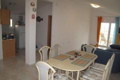 Appartements Villa Iva Appartement 1 – Apartman 1 foto 3