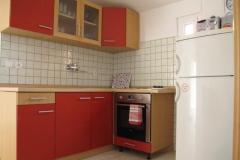 Appartements Villa Iva Appartement 1 – Apartman 1 foto 4