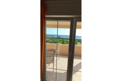 Appartements Villa Iva Appartement 1 – Apartman 1 foto 5