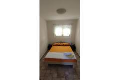 Appartements Villa Iva Appartement 2 – Apartman 2 foto 1