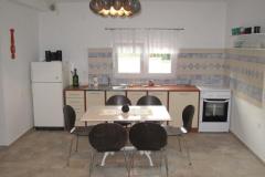 Appartements Villa Iva Appartement 2 – Apartman 2 foto 2