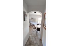 Appartements Villa Iva Appartement 2 – Apartman 2 foto 3