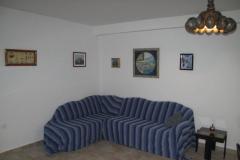 Appartements Villa Iva Appartement 2 – Apartman 2 foto 4