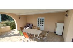 Appartements Villa Iva Appartement 2 – Apartman 2 foto 5