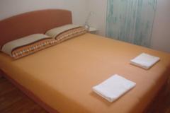 Appartements Villa Iva Appartement 3 – Apartman 3 foto 1