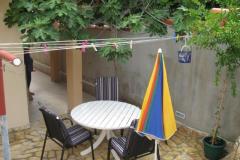 Appartements Villa Iva Appartement 3 – Apartman 3 foto 3