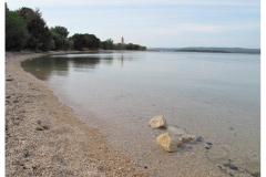 Appartements Villa Iva Appartement 3 – Apartman 3 foto 4