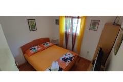 Appartements Villa Iva Appartement 3 – Apartman 3 foto 5