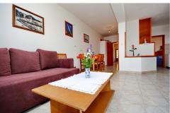 Appartements Kuso-more Appartement 1 – StanLatino foto 1