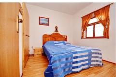 Appartements Kuso-more Appartement 1 – StanLatino foto 2