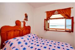 Appartements Kuso-more Appartement 1 – StanLatino foto 3