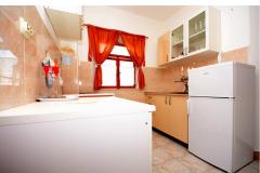 Appartements Kuso-more Appartement 1 – StanLatino foto 4