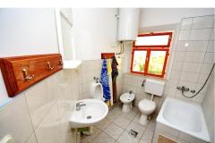 Appartements Kuso-more Appartement 1 – StanLatino foto 5