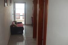 Appartements Kuso-more Appartement 2 – StSnjego foto 1