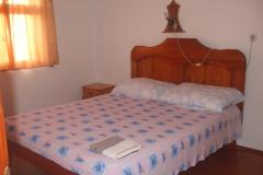 Appartements Kuso-more Appartement 2 – StSnjego foto 2