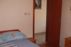 Appartements Kuso-more Appartement 2 – StSnjego foto 3