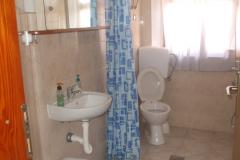 Appartements Kuso-more Appartement 2 – StSnjego foto 4