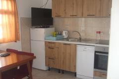 Appartements Kuso-more Appartement 2 – StSnjego foto 5