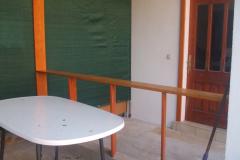 Appartements Kuso-more Appartement 3 – Studio foto 1