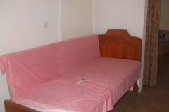 Appartements Kuso-more Appartement 3 – Studio foto 3