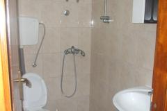 Appartements Kuso-more Appartement 3 – Studio foto 5