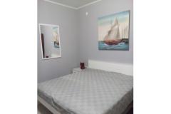 Appartements Lokva Appartement 1 – 1a foto 2