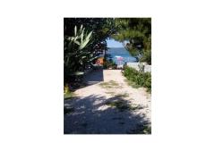 Appartements Lokva Appartement 1 – 1a foto 5