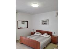 Appartements Lokva Appartement 2 – 2b foto 1