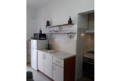 Appartements Lokva Appartement 2 – 2b foto 2
