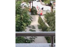 Appartements Lokva Appartement 2 – 2b foto 3