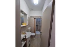 Appartements Lokva Appartement 2 – 2b foto 4