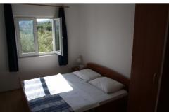 Appartements Maestral Appartement 1 – apartman2 foto 4