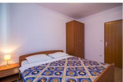 Appartements Maestral Appartement 1 – apartman2 foto 5