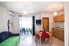 Appartements Maestral Appartement 2 – apartman1 foto 1