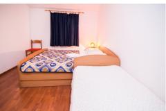 Appartements Maestral Appartement 2 – apartman1 foto 2