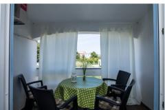Appartements Maestral Appartement 2 – apartman1 foto 5