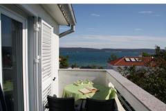 Appartements Maestral Appartement 3 – apartman3 foto 4