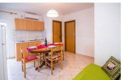 Appartements Maestral Appartement 4 – apartman4 foto 2