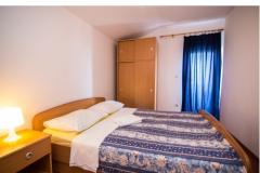 Appartements Maestral Appartement 4 – apartman4 foto 4