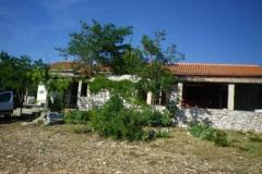 Appartements Marinero Appartement 4 – ROBINSON foto 1