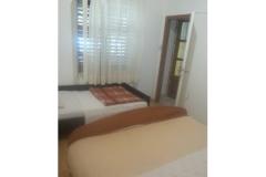 Appartements Marinero Appartement 4 – ROBINSON foto 2